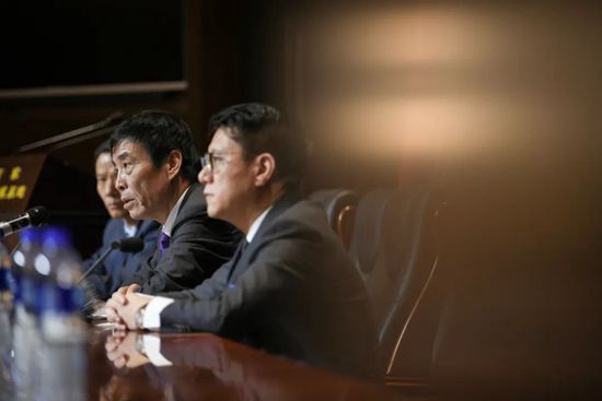 国产精品一级视频